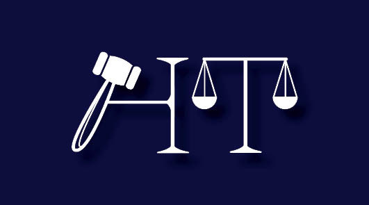 Adv. Tenenbaum Hila